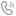 5db11bda3447b