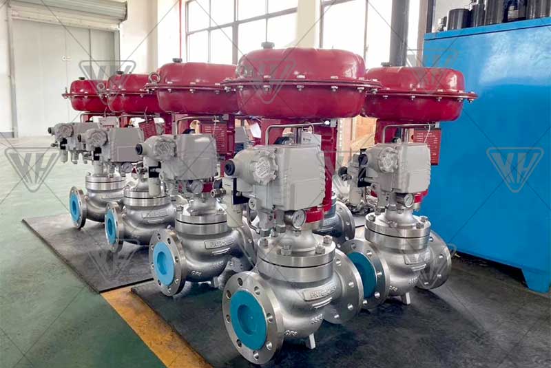 ��������(�й�)�ٷ���վ