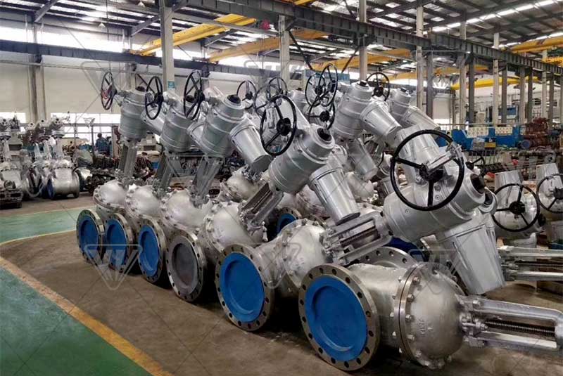 ��������(�й�)�ٷ���վ