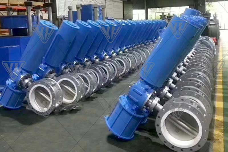 ��������(�й�)�ٷ���վ