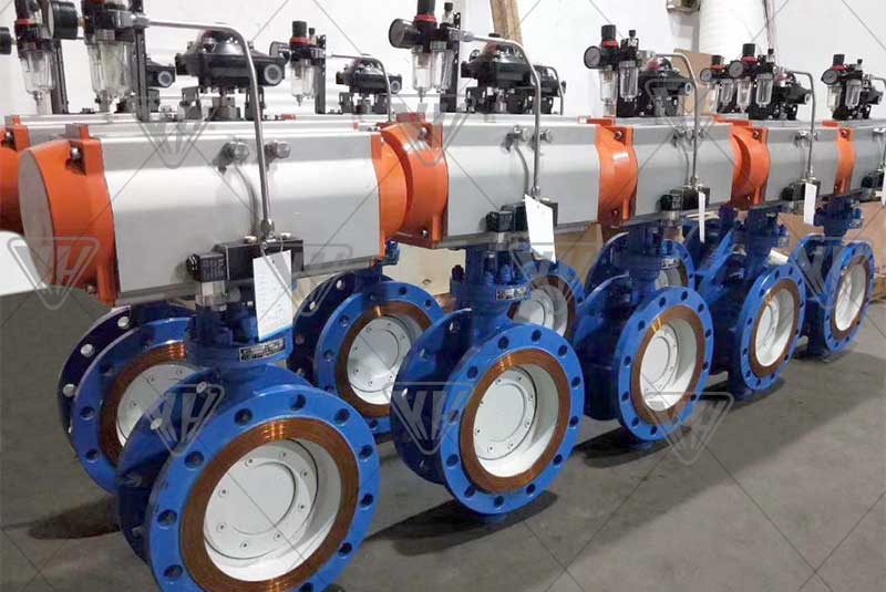 ��������(�й�)�ٷ���վ