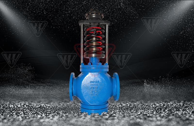 ��������(�й�)�ٷ���վ