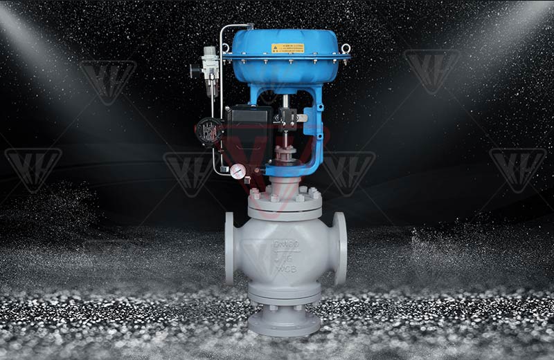 ��������(�й�)�ٷ���վ