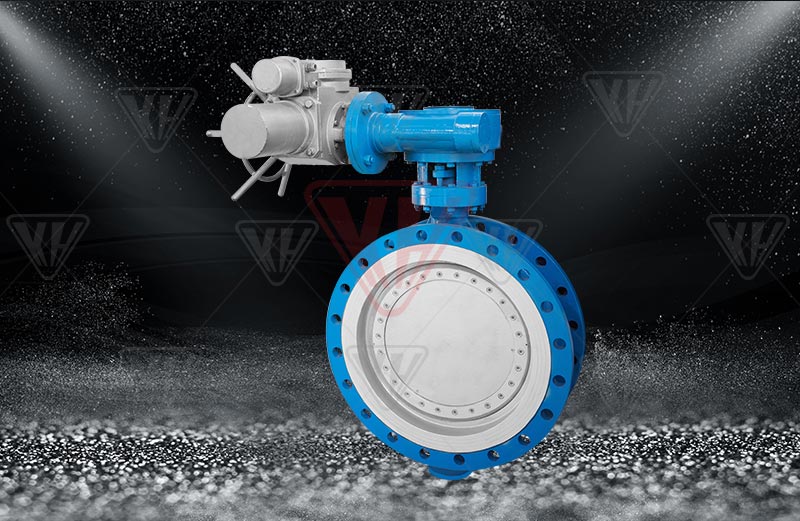 ��������(�й�)�ٷ���վ