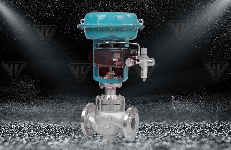 ��������(�й�)�ٷ���վ