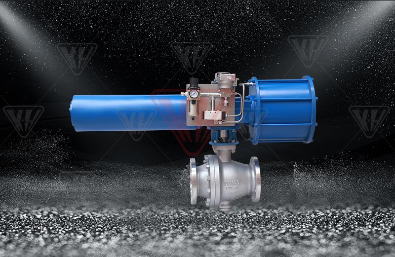 ��������(�й�)�ٷ���վ