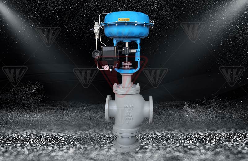 ��������(�й�)�ٷ���վ