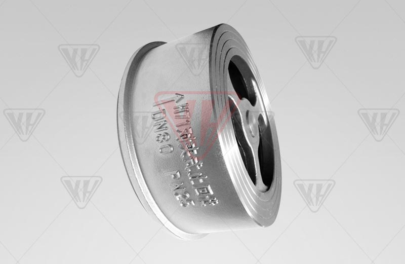 �Լ���������ʽֹ�ط�