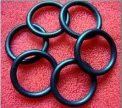 ��������(�й�)�ٷ���վ