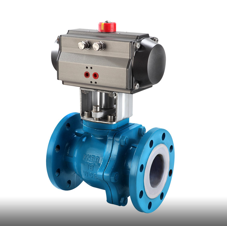 ��������(�й�)�ٷ���վ