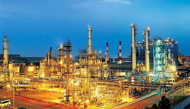 ��������(�й�)�ٷ���վ