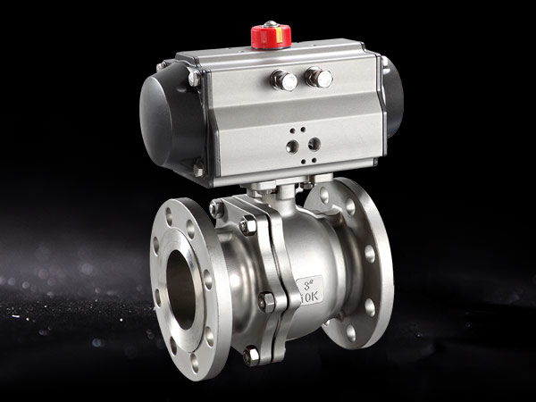 ��������(�й�)�ٷ���վ