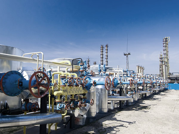 ��������(�й�)�ٷ���վ