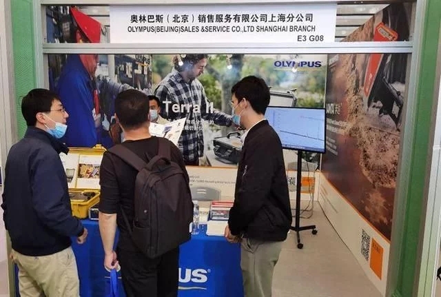 ��������(�й�)�ٷ���վ