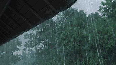 640.gif